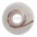 Оплетка для выпайки / CP-2015 / 2.0mm x 1.5m 