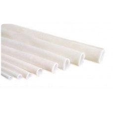 Трубка 305 ТВ-40 (ПВХ) , 4.0мм / 1m 