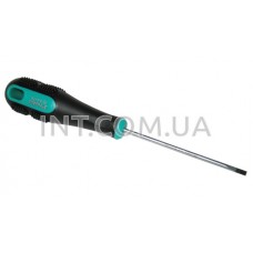Отвертка плоская (шлицевая) / 9SD-201A / Pro'sKit