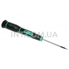 Отвертка шестигранная / SD-081-H1 / Pro'sKit / прецизионная