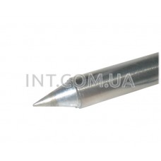 Жало сменное к паяльной станции HandsKit Т12 / T12-B  / коническое