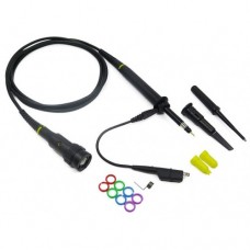 Щуп для осциллографа высоковольтный P4100 / 2KV, 100:1, 100MHz,  35XL