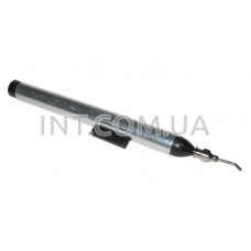 Пинцет вакуумный / FFQ-939 / 3 насадки, для захвата и переноса радиодетелей