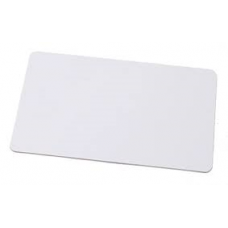 Mifare RFID карта / RC522 / 13.56 MHz 