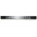 PBS-40 (FD1x40) / гнезда на плату однорядные / 1x40 / шаг 2.54mm,