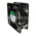 Вентилятор / AC / 120x120x38mm / 220V / DP200A2123XST / 270rpm / 22W / Sunon