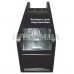 Вентилятор / AC / 120x120x38mm / 220V / DP200A2123XST / 270rpm / 22W / Sunon