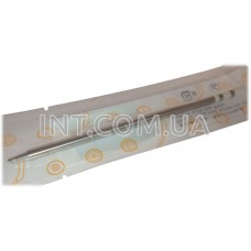 Жало сменное к паяльной станции HandsKit Т12 / T12-BC3 / односторонний срез