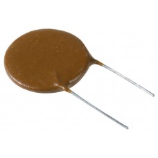 4700pF / 6,3kV / керам. высоков. K15-5-H70 / +80%...-20%  