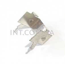 Скоба ЕP13 / E-039C