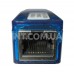 Внешняя сетевая карта LAN Ethernet RJ45 - USB / KY-RD9700