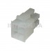 MF2x02F (MF-SH-2x02) / розетка на кабель серии MOLEX, MINI-FIT / 2x2 / шаг 4.2mm / Morethanall
