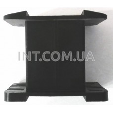 Каркас E70/33/32 / шпуля / EE-7002 