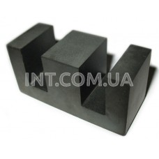 Сердечник E65/32/27-3C90 / FERROXCUBE