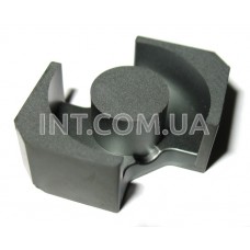 Сердечник RM12 / I-3C90 / FERROXCUBE