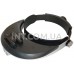 Бинокулярные очки налобные с LED подсветкой / MG81001-G / увеличение: 1.5X...6Х