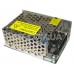 ACDC / P=35W / Uout=5V / TR-36-5 / перфорированный корпус / 90x58x38 / China