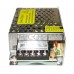 ACDC / P=35W / Uout=5V / TR-36-5 / перфорированный корпус / 90x58x38 / China