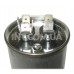 40mkF / 450VAC / плен. металл. пусковой, CBB65-A1 / 50/60Hz / 2 клеммы / 50x90mm / ±5% / EN60252-1