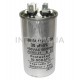 30mkF / 450VAC / плен. металл. пусковой, CBB65-A1 / 50/60Hz / 2 клеммы / 50x90mm / ±5% / EN60252-1