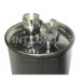 30mkF / 450VAC / плен. металл. пусковой, CBB65-A1 / 50/60Hz / 2 клеммы / 50x90mm / ±5% / EN60252-1