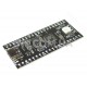 Отладочная плата Raspberry Pi Pico RP2040, ARM Cortex M0+, YD-RP2040 / DIP40 / 55x22mm