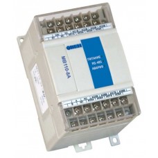 МВ110-224.8А / модуль ввода / 8 универсальных аналоговых входов / Owen