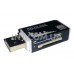 Картридер card reader all in one / USB2.0 / flash case 