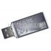 Картридер card reader all in one / USB2.0 / flash case 