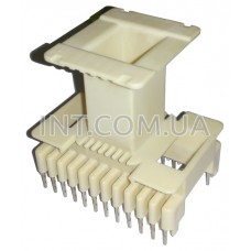 Каркас E55/28/21 / верт. / P5503 / EPCOS 