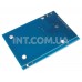 Mifare RFID модуль RC522 / 13.56 MHz / SPI