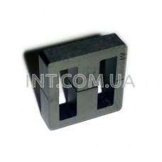 Сердечник E13/7/4 / №87 (M2000) / зазор 0.13mm / 66305-G130-X187 / EPCOS