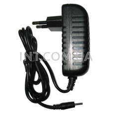 ACDC / P=10W / Uout=5V / адаптер в розетку / 80x40x35mm / штекер 5.5х2.5