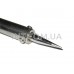 Паяльник / 60W / 220V / BAOLING / жало под два винта 
