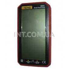 Мультиметр цифровой 620A black / ANENG 