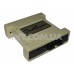 Программатор AVR ISP USB / IntCom