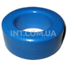 Сердечник - кольцо / R63 х 38 х 25 / №87 (M2000) / В64290-L699-Х87