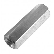 Стойка металлическая / DR113/TFF-M3X6/M3x6 / D=M3, h=6mm