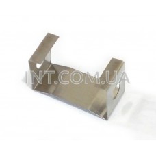 Скоба ER9.5/5 / C-010