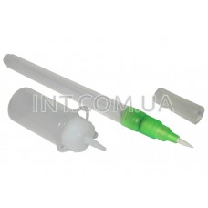 Емкость для флюса / ZD-171 / Zhongdi