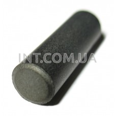 Сердечник - стержень / М2000НМ1 / С8x25 