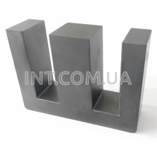 Сердечник EЕ100   H40