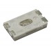 Светодиод / SMD 5630 / белый холодный / SPBWH1532S1ZVC1BIB / 30 Lm / 65mA / для подсветки матриц