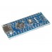 Отладочная плата Arduino Nano / ATmega328 / USB type C (тип C) / Ver.3.0