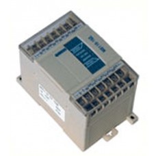 МВ110-224.1ТД / модуль ввода сигналов тензодатчиков / 1 вход / Owen