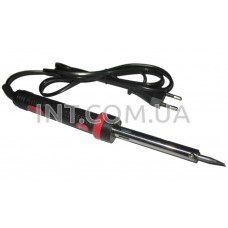 Паяльник / 40W / 220V / 908 / HandsKit