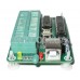 Программатор PIC K150 ICSP USB 
