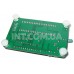 Программатор PIC K150 ICSP USB 