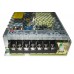 ACDC / P=150W / Uout=12V / LRS-150-12 / перфорированный корпус/ 159х97х30mm / MW 