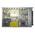 ACDC / P=150W / Uout=12V / LRS-150-12 / перфорированный корпус/ 159х97х30mm / MW 